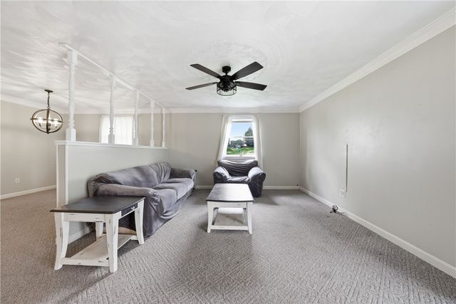 1510 Gringo Road, Hopewell Twp, PA 15001