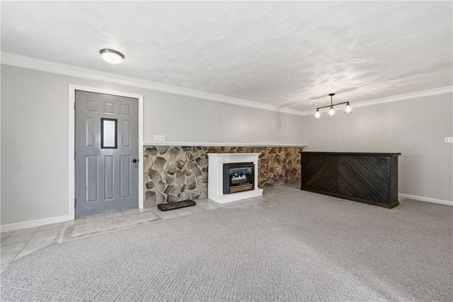 1510 Gringo Road, Hopewell Twp, PA 15001