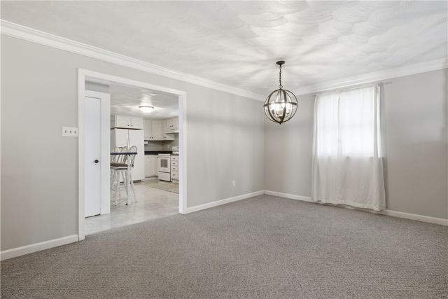 1510 Gringo Road, Hopewell Twp, PA 15001