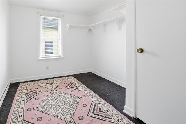 1510 Gringo Road, Hopewell Twp, PA 15001