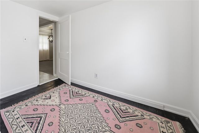 1510 Gringo Road, Hopewell Twp, PA 15001