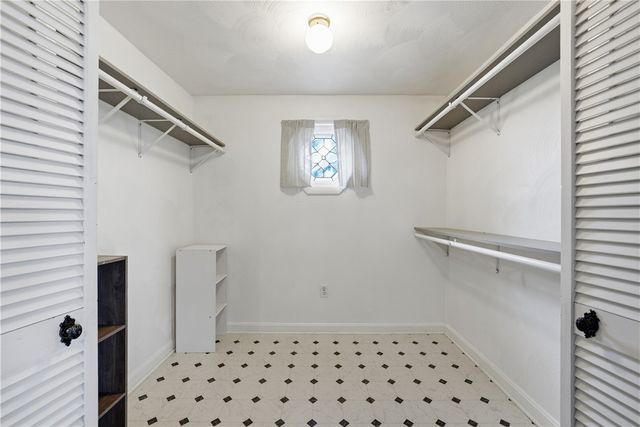 1510 Gringo Road, Hopewell Twp, PA 15001