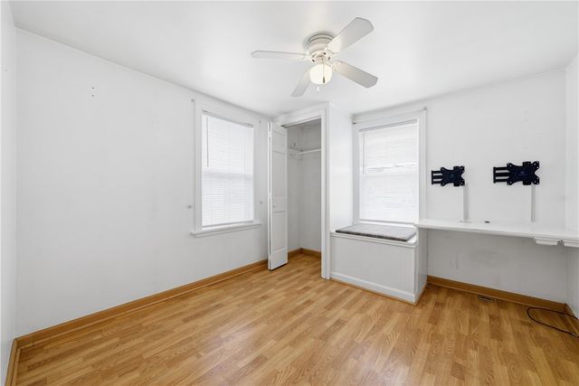 1510 Gringo Road, Hopewell Twp, PA 15001