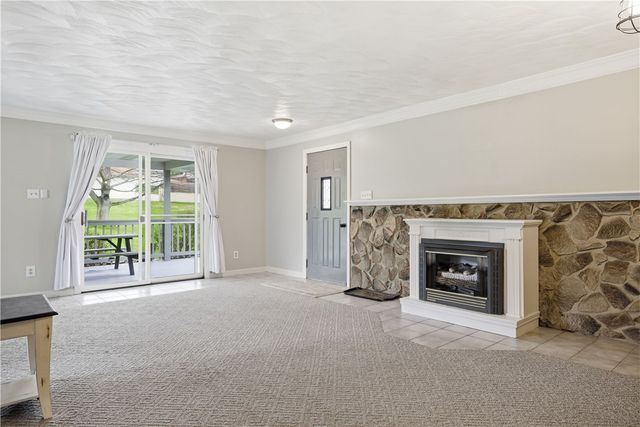 1510 Gringo Road, Hopewell Twp, PA 15001