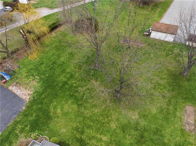 1510 Gringo Road, Hopewell Twp, PA 15001