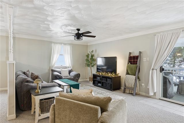 1510 Gringo Road, Hopewell Twp, PA 15001