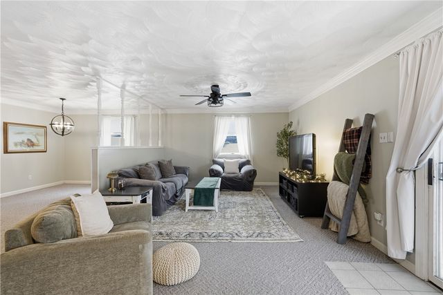 1510 Gringo Road, Hopewell Twp, PA 15001