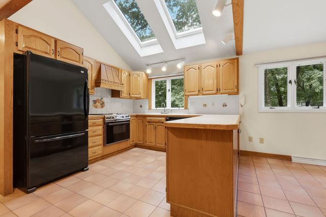 6 Bruce Road, Danvers, MA 01923