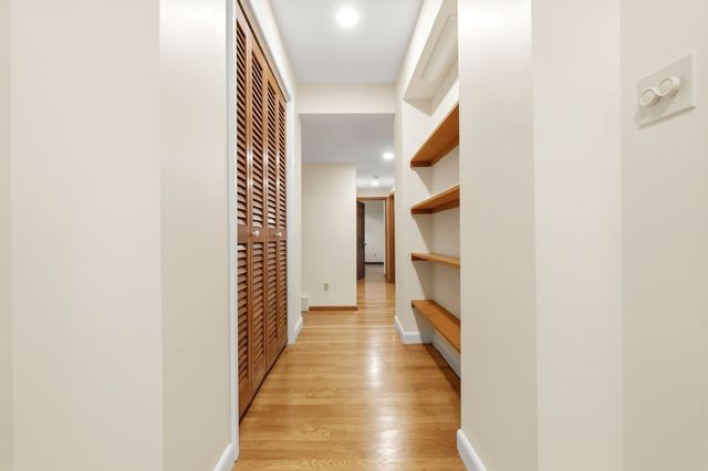 6 Bruce Road, Danvers, MA 01923