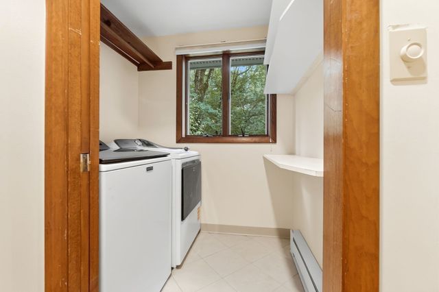 6 Bruce Road, Danvers, MA 01923