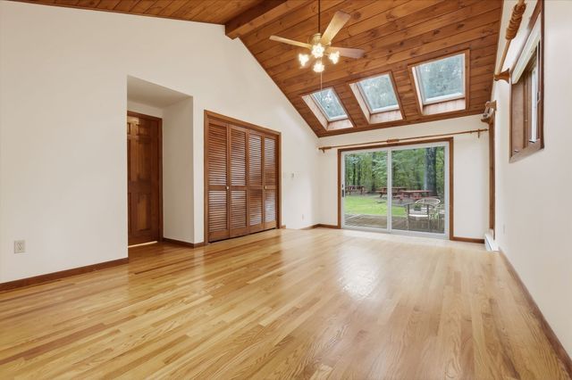 6 Bruce Road, Danvers, MA 01923