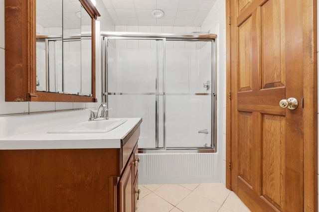 6 Bruce Road, Danvers, MA 01923