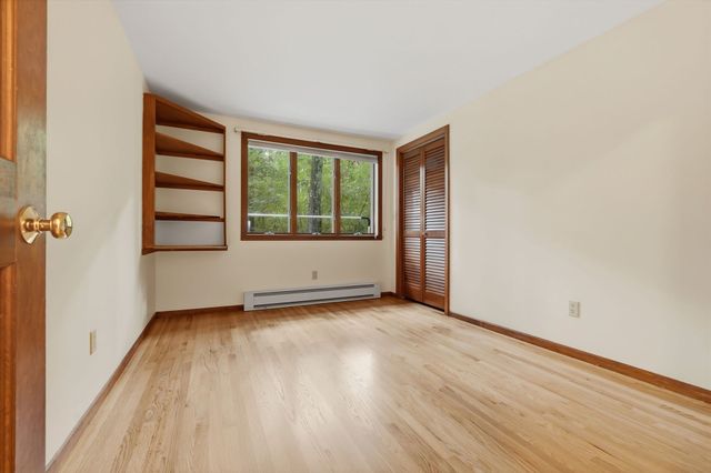6 Bruce Road, Danvers, MA 01923