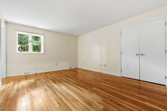 6 Bruce Road, Danvers, MA 01923