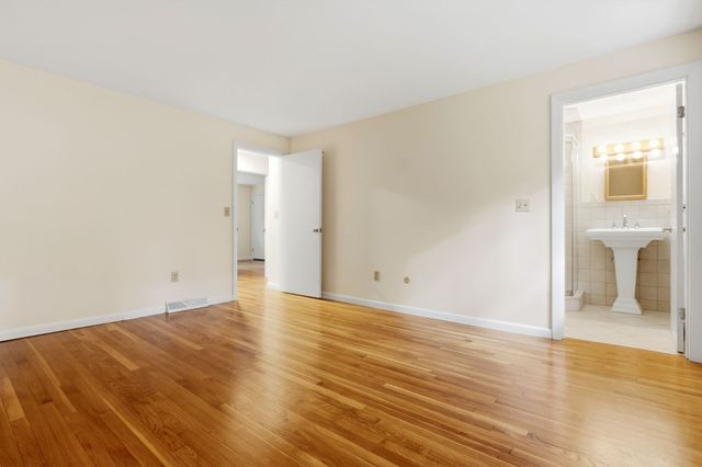 6 Bruce Road, Danvers, MA 01923