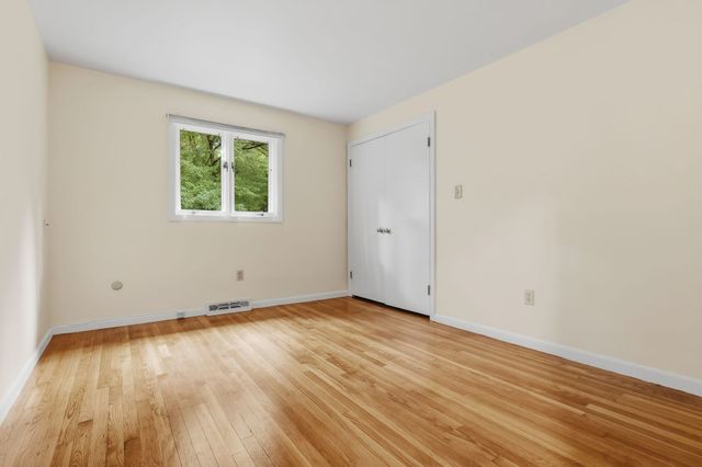 6 Bruce Road, Danvers, MA 01923