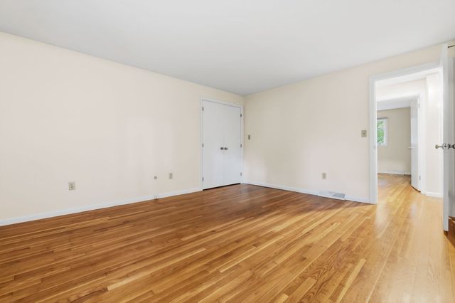 6 Bruce Road, Danvers, MA 01923