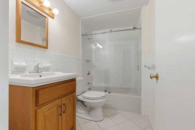 6 Bruce Road, Danvers, MA 01923