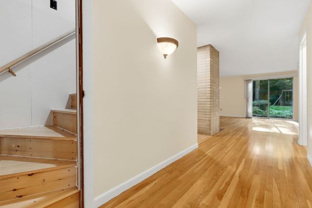 6 Bruce Road, Danvers, MA 01923