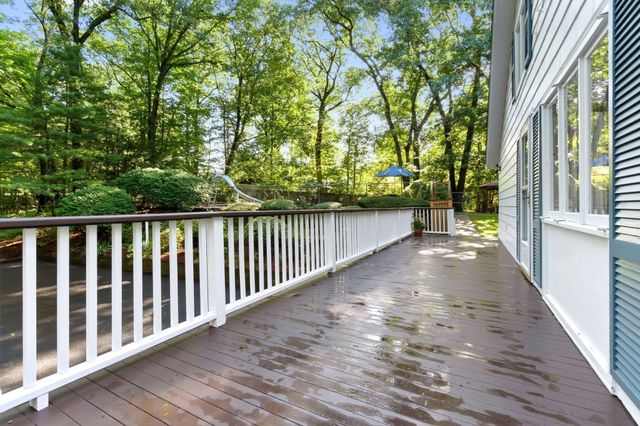 6 Bruce Road, Danvers, MA 01923