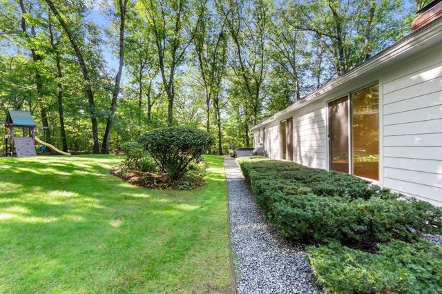 6 Bruce Road, Danvers, MA 01923