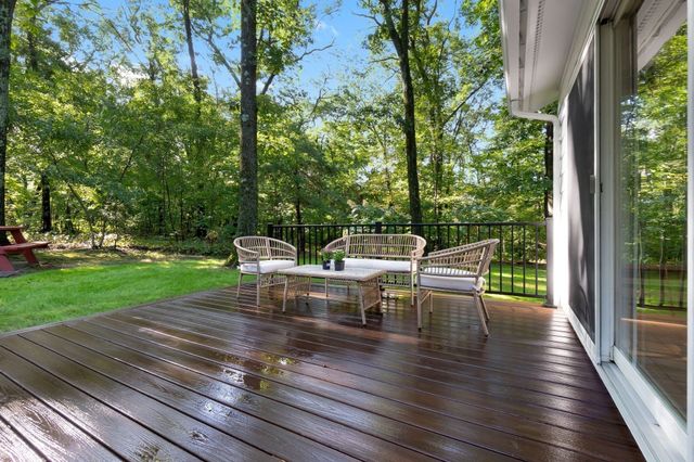 6 Bruce Road, Danvers, MA 01923
