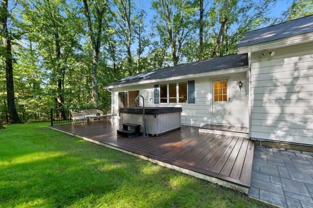 6 Bruce Road, Danvers, MA 01923