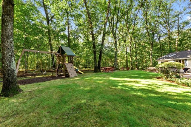 6 Bruce Road, Danvers, MA 01923