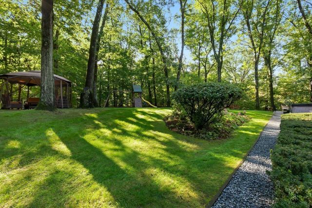 6 Bruce Road, Danvers, MA 01923