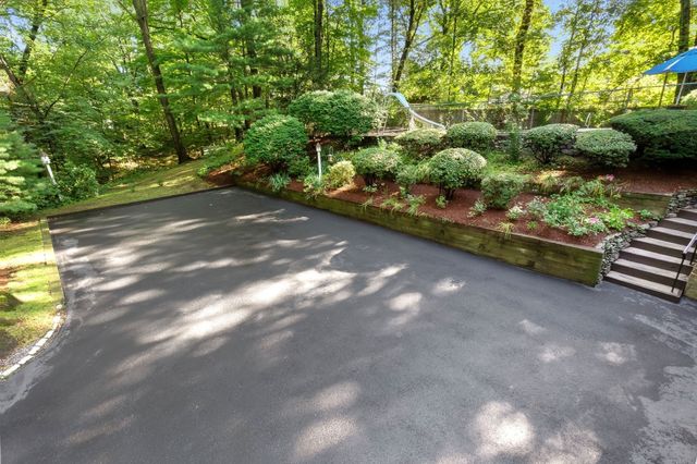 6 Bruce Road, Danvers, MA 01923
