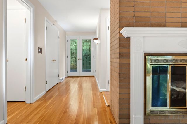 6 Bruce Road, Danvers, MA 01923