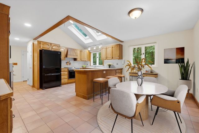 6 Bruce Road, Danvers, MA 01923