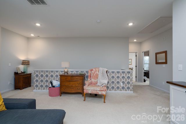 858 Double Oak Lane SE, Concord, NC 28025