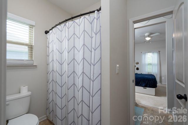 858 Double Oak Lane SE, Concord, NC 28025