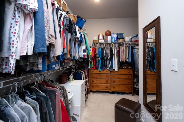 858 Double Oak Lane SE, Concord, NC 28025