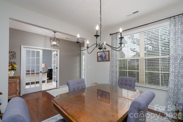 858 Double Oak Lane SE, Concord, NC 28025