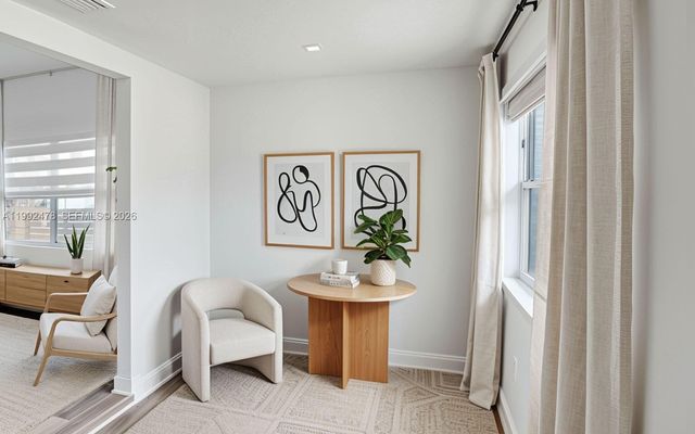 2135 SW 4th St, Miami, FL 33135