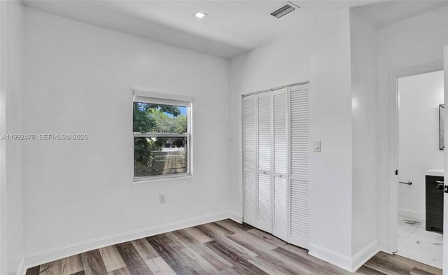 2135 SW 4th St, Miami, FL 33135