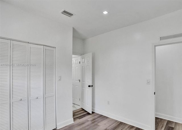 2135 SW 4th St, Miami, FL 33135