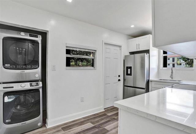 2135 SW 4th St, Miami, FL 33135