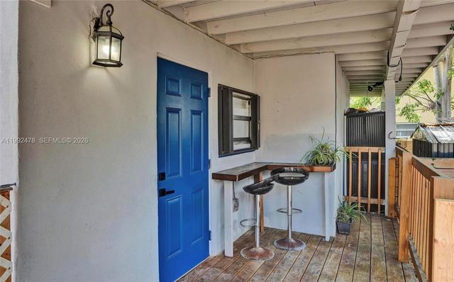 2135 SW 4th St, Miami, FL 33135