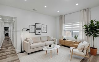 2135 SW 4th St, Miami, FL 33135