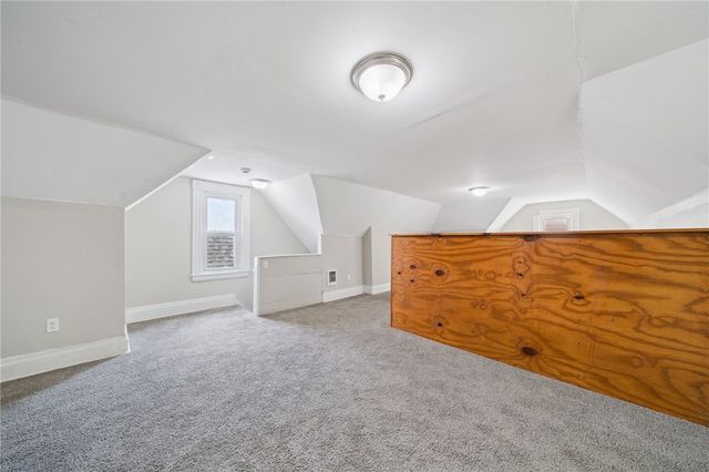 124 Cutler Street, Mckees Rocks, PA 15136