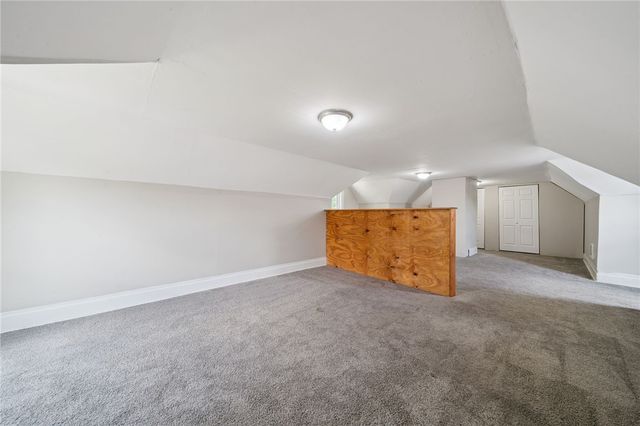 124 Cutler Street, Mckees Rocks, PA 15136