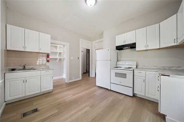 124 Cutler Street, Mckees Rocks, PA 15136