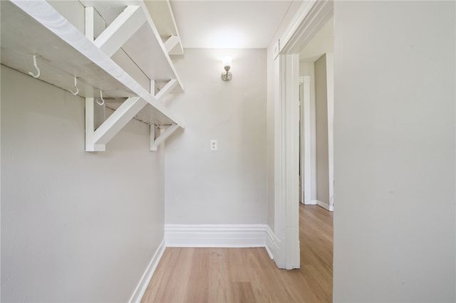 124 Cutler Street, Mckees Rocks, PA 15136