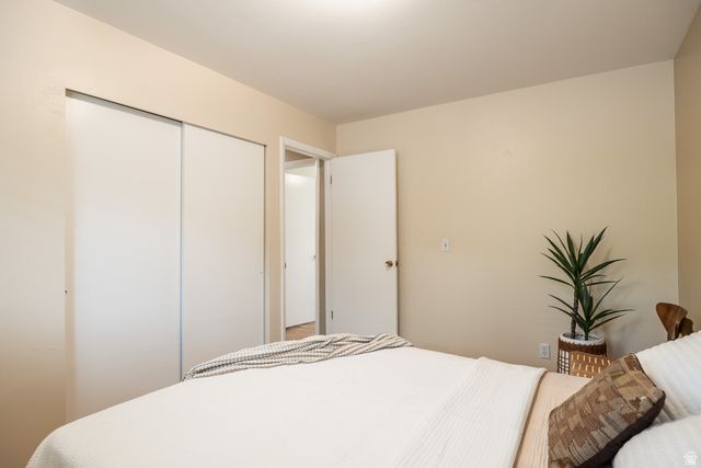 7492 S CLARET ST, Cottonwood Heights, UT 84121
