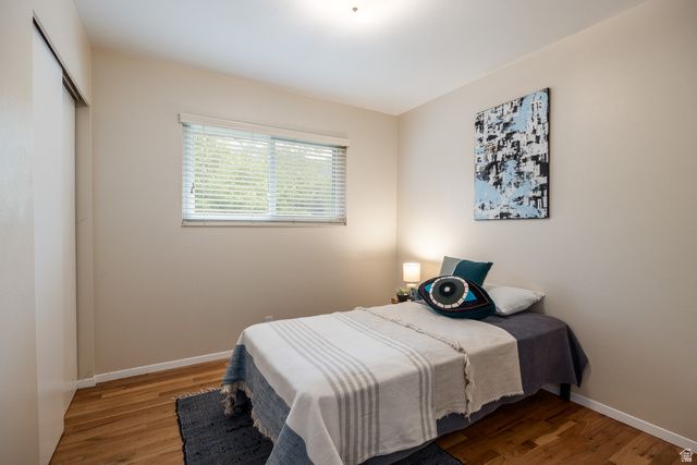 7492 S CLARET ST, Cottonwood Heights, UT 84121