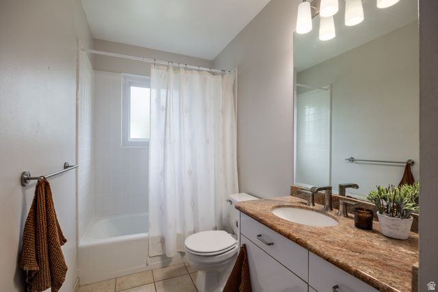 7492 S CLARET ST, Cottonwood Heights, UT 84121