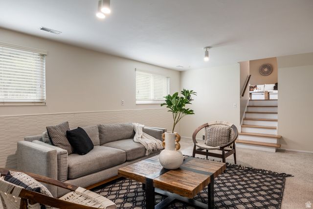 7492 S CLARET ST, Cottonwood Heights, UT 84121